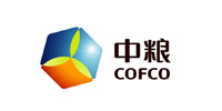 中粮粮谷