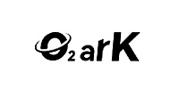02ark氧吧